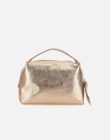 Borsa a mano "Alifa" BS8148 VNCMETMIRAGE GIANNI CHIARINI 