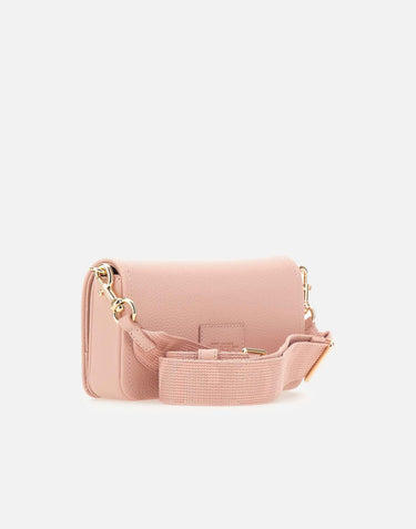 "The Mini Bag" 2S4SMN080S02 624 MARC JACOBS 