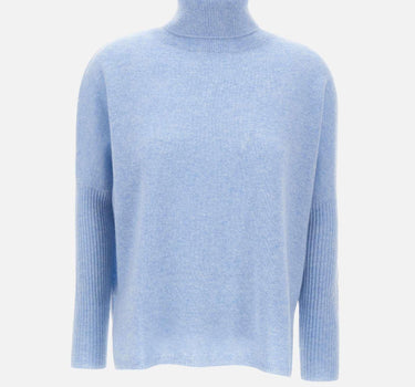 Maglia "Margareth" 4704003C NUAGE SWEET CASHMERE 