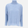 Maglia "Margareth" 4704003C NUAGE SWEET CASHMERE 