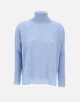 Maglia "Margareth" 4704003C NUAGE SWEET CASHMERE 