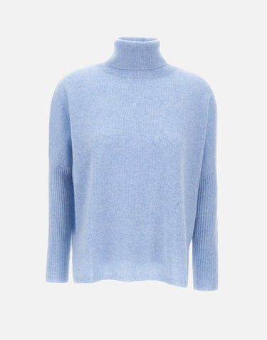 Maglia "Margareth" 4704003C NUAGE SWEET CASHMERE 