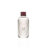 Olio secco per barba "Arancio Amaro" 150ml ABCB03150ST 150ML ANTICA BARBIERIA COLLA 