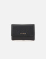 Portafogli "Metallic Soft" MW5116601 001 COCCINELLE 