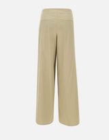 Pantaloni  "Menta" 2513131042200 005 MARELLA 