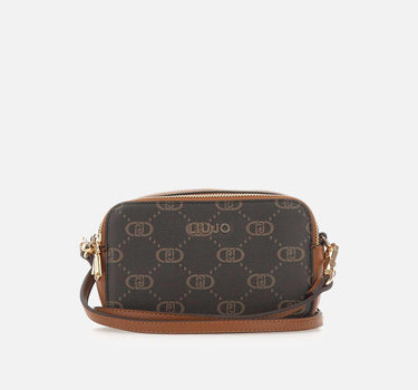 "Camera Case Ridhi" AF5100E0668 81244 LIU-JO 