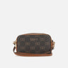 "Camera Case Ridhi" AF5100E0668 81244 LIU-JO 