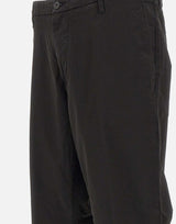 Pantaloni " Mucha chinos" in cotone stretch P249BW 2U0449999 RE-HASH 