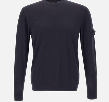 Maglia "Thera" PEU5636 99012369215 PEUTEREY 