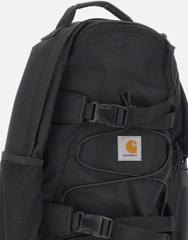 Zaino "Kickflip" I031468 89XX CARHARTT WIP 