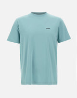 T-shirt "Tee" 50506373 445 BOSS 