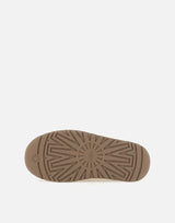 Sandali "Funkette" in camoscio 1113474 CHE UGG 