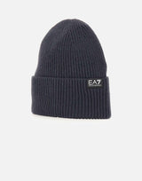 Cappello in lana 7X000312 AF18469UB102 EA7 