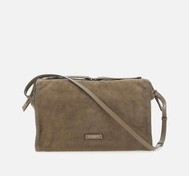 Borsa "Janis" BS11246 CMPLDAINO GIANNI CHIARINI 