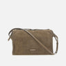 Borsa "Janis" BS11246 CMPLDAINO GIANNI CHIARINI 