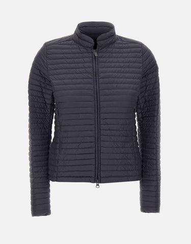Piumino ultra leggero packable 2236 9VX68 COLMAR ORIGINALS 