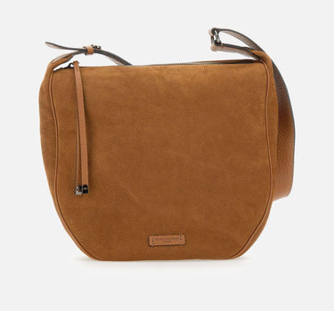 GIANNI CHIARINI BS11757NBKTKLCUOIO