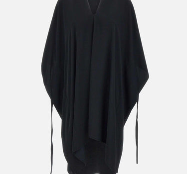 Abito S52DD0069 S43455900 MM6 MAISON MARGIELA 