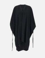 Abito S52DD0069 S43455900 MM6 MAISON MARGIELA 