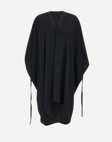 Abito S52DD0069 S43455900 MM6 MAISON MARGIELA 