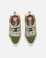 Sneakers "Yamano3" 2017393 1N48 FLOWER MOUNTAIN 