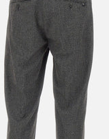 Pantaloni "Mucha10" P24910LN 7F250F002 RE-HASH 
