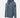 STONE ISLAND 6100042S0051V0024