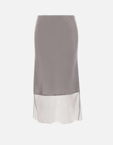 "Catania skirt" 21586 058 THE GARMENT 