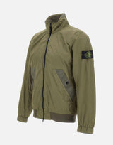 Giacca "Crinkle Reps NY" 4100111S0A23 V005G STONE ISLAND 