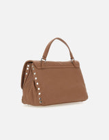 Borsa "Postina Casa Venissa Small" 06801021 90000Z0204 ZANELLATO 