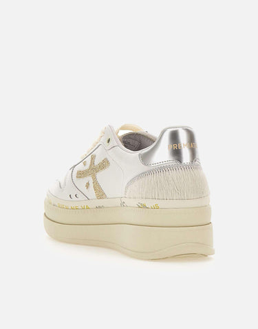 Sneakers "Micol7750" MICOL 7750 PREMIATA 