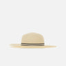 Cappello "Giselle" 232194 07G4 BORSALINO 