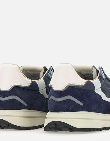 Sneakers" wfm251" WFM251050 2200 WOOLRICH 