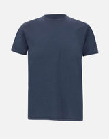 T-shirt "Summer Smart Shirty" 26214 63 RRD 
