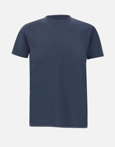 T-shirt "Summer Smart Shirty" 26214 63 RRD 