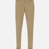 Pantaloni "Mucha Chinos" P249JM 22770426 RE-HASH 