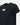 MM6 MAISON MARGIELA S52GC0327S24312900