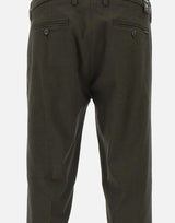 Pantaloni "Mucha10" PR24910JM 7F0241320 RE-HASH 