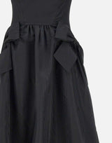 "Narcissa" 25041309 BLACK REBECCA VALLANCE 