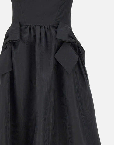 "Narcissa" 25041309 BLACK REBECCA VALLANCE 