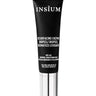"Resurfacing enzyme biopeel" 50 ml ENZPEEL 50ML INSIUM 