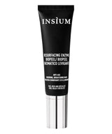 "Resurfacing enzyme biopeel" 50 ml ENZPEEL 50ML INSIUM 