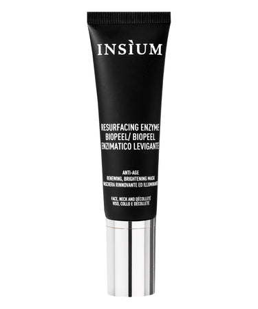 "Resurfacing enzyme biopeel" 50 ml ENZPEEL 50ML INSIUM 