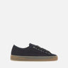 Sneakers "Tender Canvas" M441TECN BK D.A.T.E. 