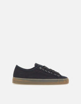 Sneakers "Tender Canvas" M441TECN BK D.A.T.E. 
