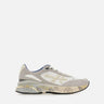 Sneakers "Moerun 8075" MOERUN 8075 PREMIATA 