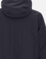 Giacca "Resort" GI00042UR 12387S9280 HERNO 