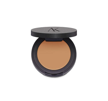 "Concealer n.06 Warm" 2.5gr SAC 06 AKSIMONEBELLI 