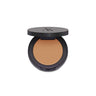"Concealer n.06 Warm" 2.5gr SAC 06 AKSIMONEBELLI 