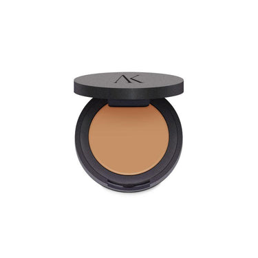 "Concealer n.06 Warm" 2.5gr SAC 06 AKSIMONEBELLI 
